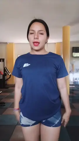 #🤭🤭#dale❤️ 