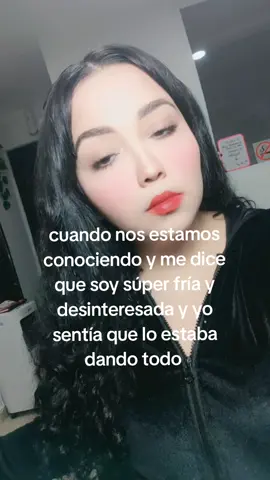 no me digas eso chikistrikis #justinbieber #whatdoyoumind? 