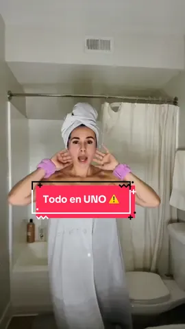 Descubre cómo NAD + Collagen combina energía, longevidad y belleza desde dentro. Un solo suplemento, múltiples beneficios… ¿te animas a probarlo? #supplementTok #WellnessTok #antiaging #skincareroutine #collagenviral    