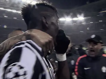 Get Premium & HD Clips •Link IN BIO• #pogba #juventus #footballtiktok 