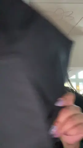 👩‍🎓🎓