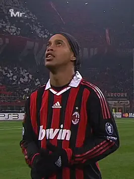 #كرة_قدم #مهارات_كرة_القدم #كورة #اكسبلور #تيك_توك 