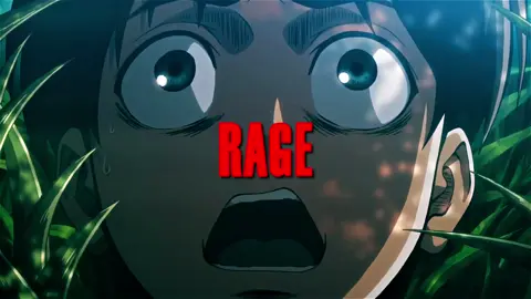 THE BEST AOT EDIT | PLEASE don’t scroll | Attack on Titan Edit | #AttackOnTitan #anime #aot #viral #erwinsmith 