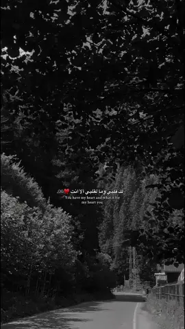 إلا انتِ ♥️♾️. #حُب #انطاليا #منشن #explore #اكسبلوررر 