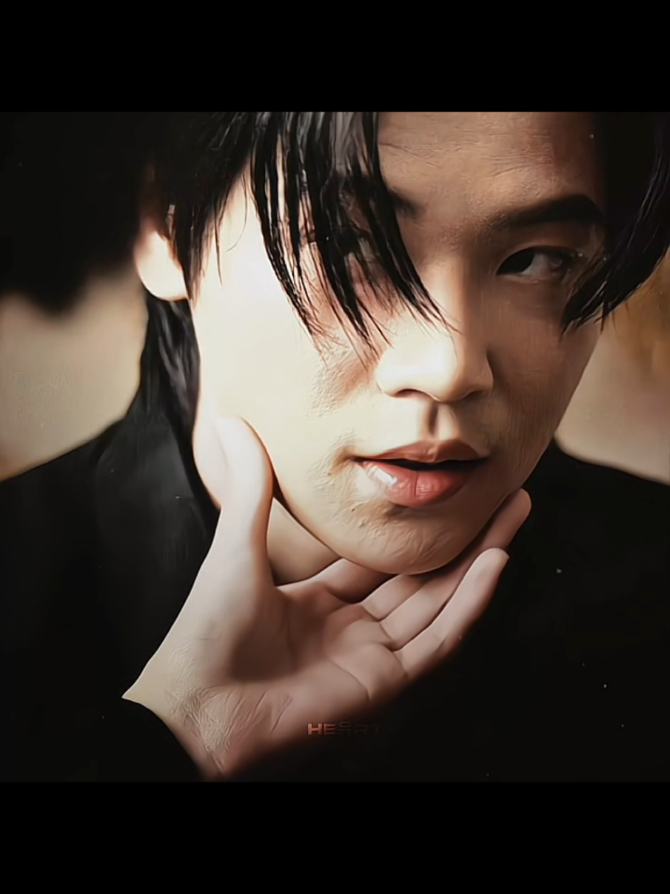 PITBULL TERRIER #yinyin_anw #yinwar #jackandjoker #bl #fyppppppppppppppppppppppp  .  .  .  .  .  .  .  .  .  PUAUAUAHAOULR5OR5OR5OR6OR5OR5OR6ORULFJÖFJÖXJÖFJÖDHMDYKDYLDYKDYLE5OE5OEULDJLFJÖFJLFULDYLDULEUPRULR5OELYDUŞDULFUŞFULFULFULFULFLUFUŞFUŞFULFULFULRULRUPRUPRUPRUPRUŞTIŞTIŞTIŞFIŞFIŞFIŞFIŞFJŞFKÇFÇKCMÇCM CNÇCJÖCJÖCJÖXJÖXJÖZJÖZJLSYKWTI35O36O36ORULFULFULDULDULDULDULDULDULRULRHLD<LRLUFJLFJÖFJÖFFJÖDÖJFJLFJŞFIŞFIŞFIŞFLJFJŞFJLFJLFULFHLFULDULDULFLUDLUFUŞDULDULDULRULFULRŞIFJÖFJŞFJLFIŞFIŞ=IPTKŞFIŞGIŞFIŞFIŞKGDYLDYORUOFULFULR6PR5ORUPFIŞFIŞFULFULDUPDULDULRUOEUPDULE5OWYODYOE5ISYKW5IWYKSYOWYKSYKWYKDOYEYOWYOWYO5OW5W5E5E5OEŞDJŞXŞJCJÖCJÖ