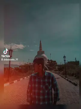 🥹💗#podi #ඇහැලියගොඩ_අපි♥️✨️ #200k #fypシ #🎉🇱🇰 . @2 : 5 🐼⚡ @Vinu limaaa 😫💗