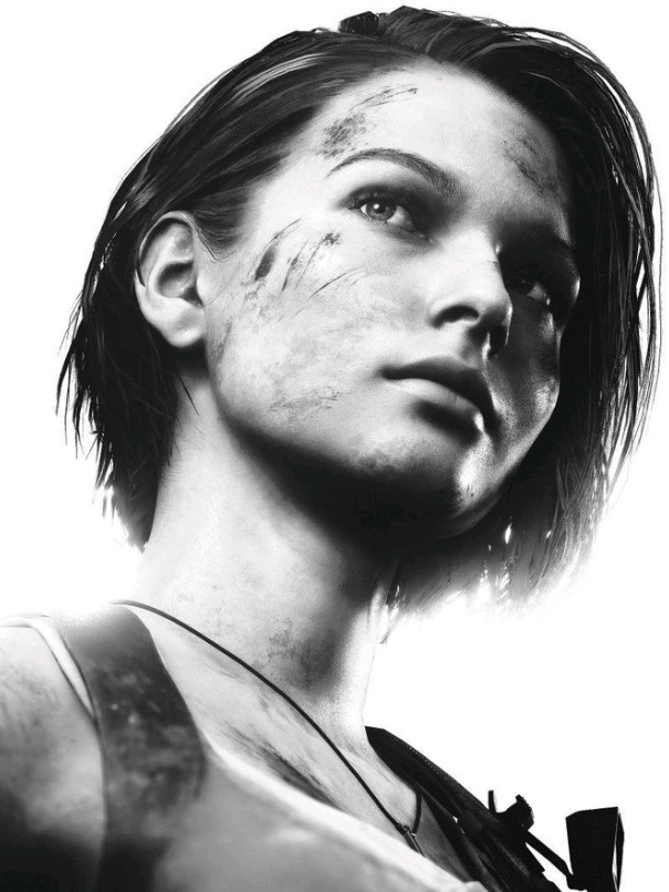 وهسه كدامج اجر النفس كوه #مالي_خلق_احط_هاشتاقات 