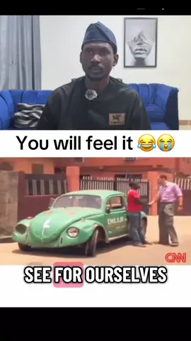 😂😂