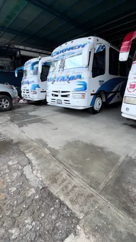 En una de visita donde los panas “ MI ESPERANZA”💙🩷 #seraqsiladan🤔🤔#dignodeadmirar🍀. 