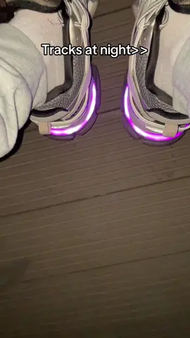 ❤️‍🩹 #balenciaga #tracks #led #fy 