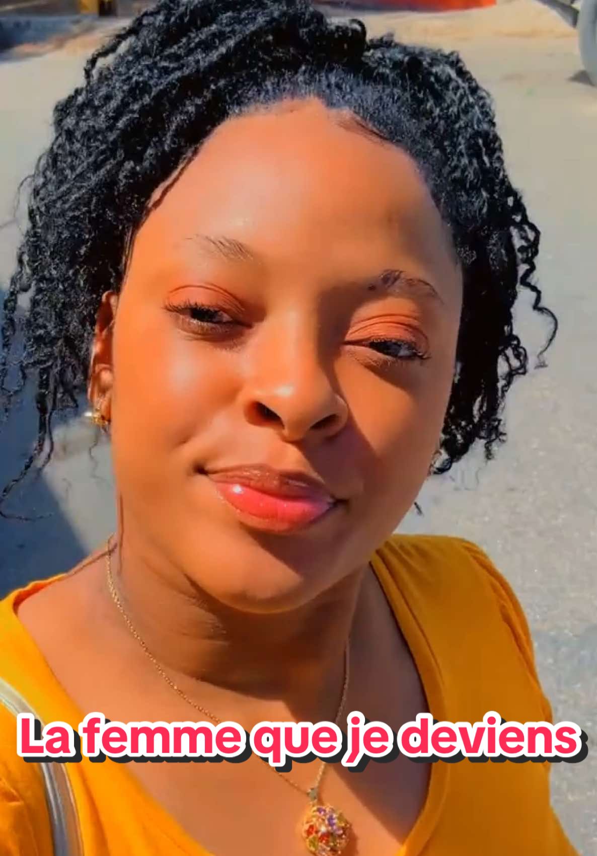 #ziska❤️🥰🙌🏽 #prophetess_Ziska #foryou #chretienneevangelique #fpyシ @Prophetess Ziska Fan's @🔥✝️ H S R G  🦅🕊️ @🌸🌷Propha ZISKA🌷🌸 