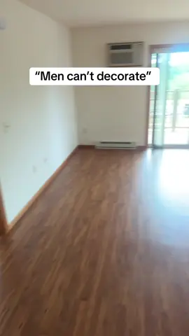 Pipe down buddy… #apartment #men #decoration #fyp 