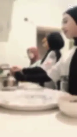 هدول الوحيدين الي مستحيل أمل من بركتهم ❤️‍🔥🥹 @مـ⃪⃪ݪامح حݪـب⃪⃪يۃة 🐆١₇⤹. #fyp 