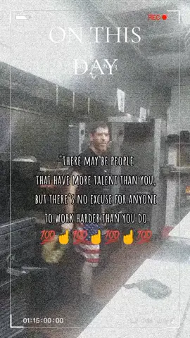 #onthisday