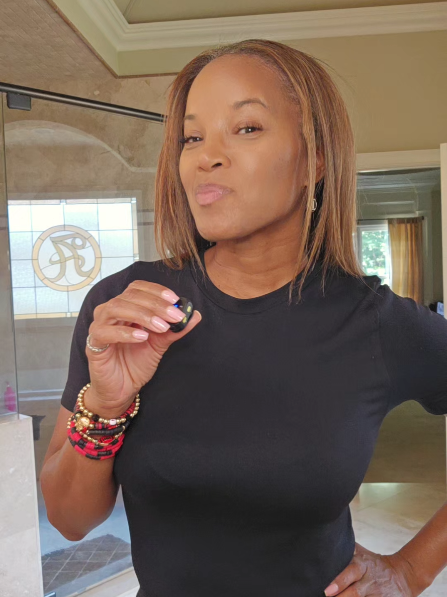 Friday night football  Want to see what I wore #fridaynightlights #footballmom #footballtiktok #theabraxasexperience #OOTD 