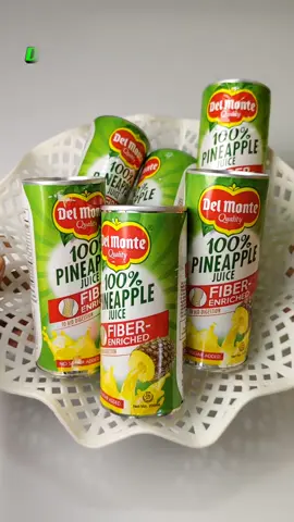 Ang sulit mga mare ko ✨ #delmonte #delmontefiberenriched #delmontepineapplejuicefiberenriched #delmontejuice 