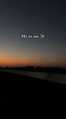 #محمد_فؤاد #حيران_كده_ليه💔 #viraltiktok #sunset #viralvideo 