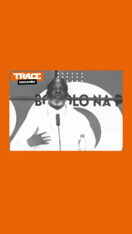 #bosolonapolitik #tracemakambu #zalafans #tracebukasa #balabalanews @trace bukasa🇨🇩 @zalafans @Mokili ya ba News @BALA_BALA_NEWS 