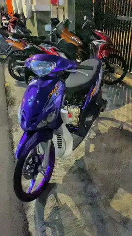 pengen disapa user #mio pake foto dong🙏🏻🔥 #fyp #fypage #foryou #foryoupage #fyppppppppppppppppppppppp #mio #5tlgank🚀 #miodohc #mio200cc #miomirza #miosiluman #miofu #miopusing #tsid🇮🇩 