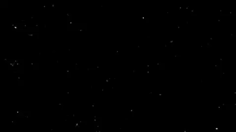 لكن انا بتساب عادي 🖤 #حلات_واتس #استوريات #تصميمي #foryou #viral 