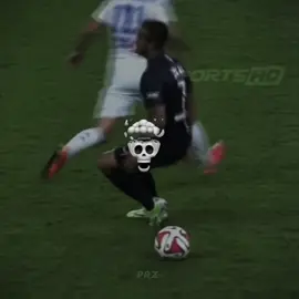 No touch skills. ☠️🔥 (Dm for sound promo). 💌 #footballtiktok #skills #footballskills #blowthisupforme #footballedit 