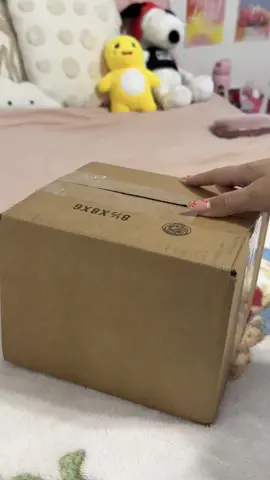 que chulada🫶🏼🇲🇽 @neweracap  @MoneyGram Haas F1 Team  @MexicoGP  • • • #formula1 #f1 #mexicogp #haasf1 #granpremiodemexicof1 