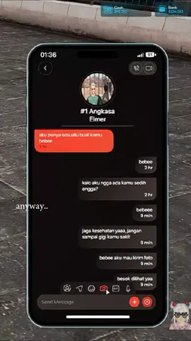 pegangan semuanya kapal cuka akan menerjang badai kembali. mancung stay safe ya... semoga kmu selamat masih banyak orang yang selalu menunggu kehadiran kamu termasuk angkasa dan keluarga kmu yang lain 🫶🏻😔 permisi cinakuu •@ruby  •@showtimeslim1  #rubychu #ceritakitaroleplay #angkasaelmer #cuka #fyp  #mancungvanity #gtarp #pasukangudut #rispek  @ceritakita.rp 