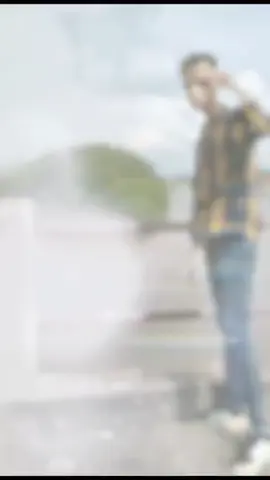 Tidak Ada Kata-Kata Yang Penting Bukti Nyata Tetap Menyala 🔥 Tuan Muda#fyppppppppppppppppppppppp 