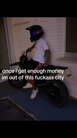 #rome 