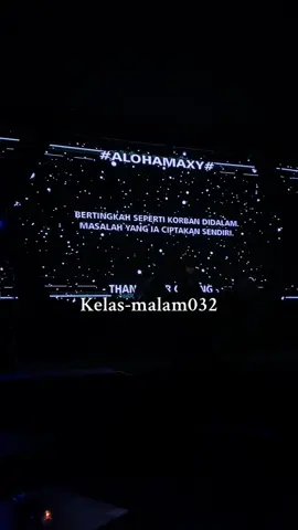 pelaku macak korban 🤣 berani take orangnya #fyp #fypシ゚viral #fyppppppppppppppppppppppp #fypシ゚ #maxy 