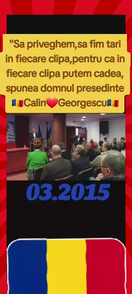 @calin.georgescu.real 