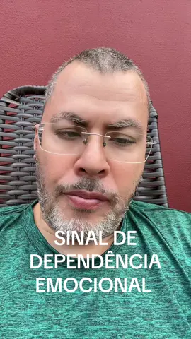 #creatorsearchinsights 