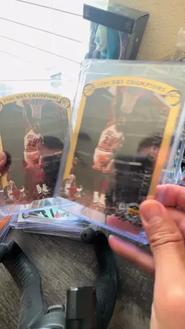 Lmk if you see something you like Kobe > Jordan 💯😂 #forsale #sportscards #gradedcards #footballcards #basketballcards 