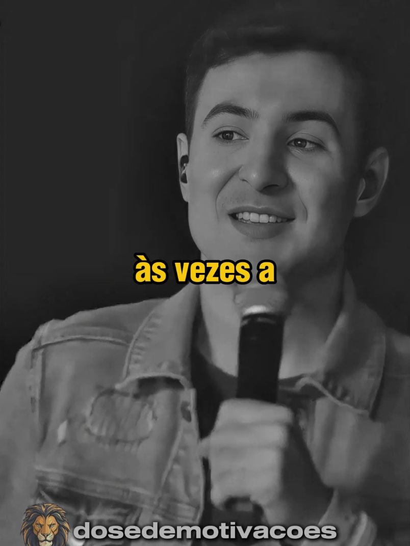 #reflexao #reflexaododia #motivacao #relacionamento #felicidade 
