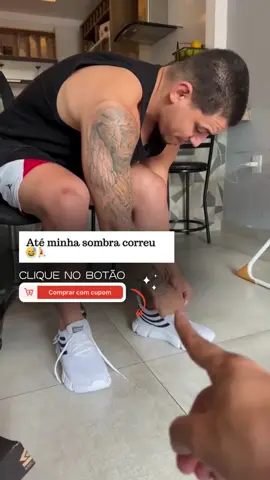 Tênis Masculino Header Kicks  Original Mais Vendido Promoção#tenismasculino #tenisheader #headerkicks #promocao #viral 