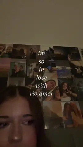 @rio #rioamor #fyp 
