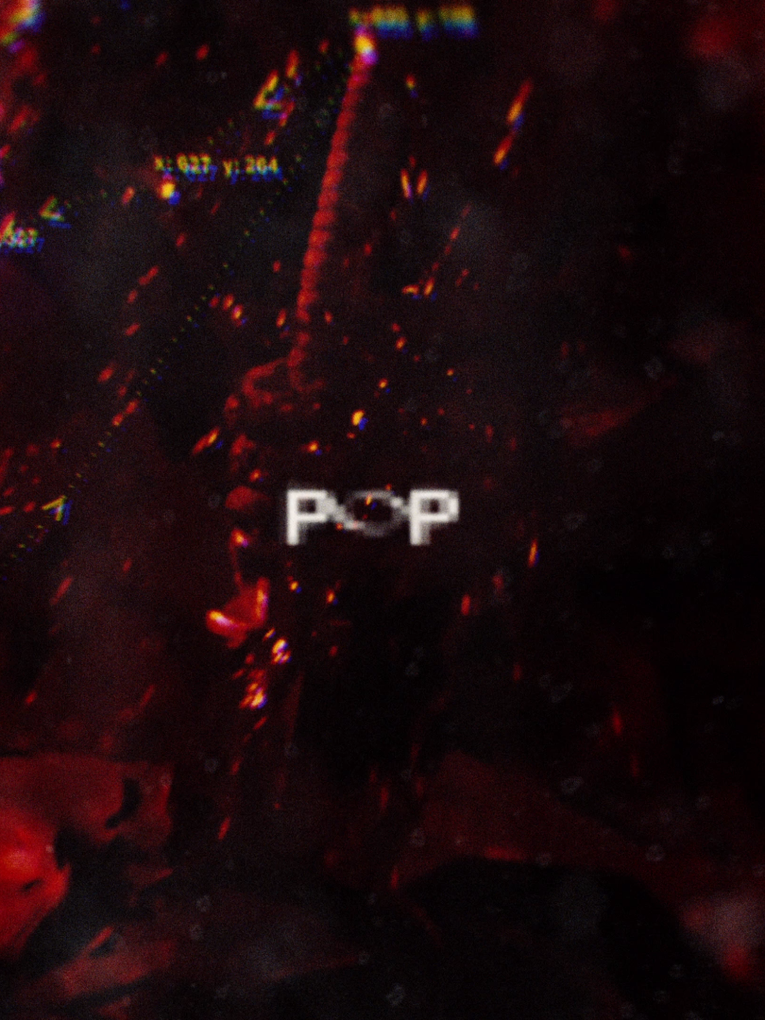 POPOUT!!! || DT:@sosaburd @glyphz.vfx @.ordia @.shadowvfx @xmanu @carsunova || #edit #mk #mortalkombat #scorpion #jugg #impact #carti || @xee.vfx @gl4sp @1fyzz @ae.wom @mo.fxx @jibriilsurpapi @sakiiszn @revysul @luvomar @raiden.flms @_bpvsp