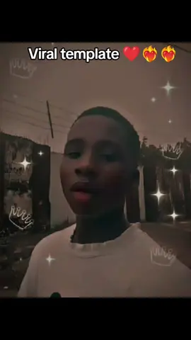 Trending template🔥🔥❤️‍🔥❤️‍🔥❤️‍🔥💥💥💥#fyp #goviral #capcuttemplate#