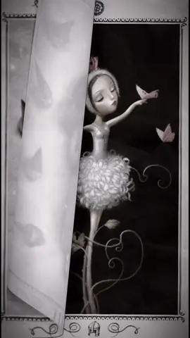 ୨🐇🫀💉୧‧₊˚#nicolettaceccoli 🐇🐇🐇🐇#tarot #edit #moodboard #fyp 