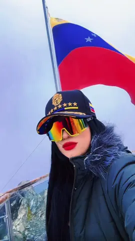 #lesbiana🌈 #merida🗻 #lgtb🏳️‍🌈