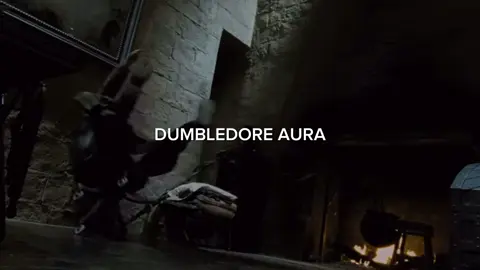 Albus dumbledore aura🔥#albusdumbledore #harrypotter #fypシ #foryoupage #harrypotteredit 