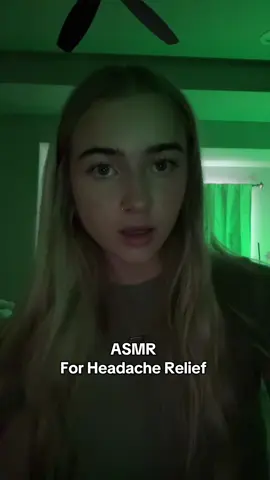 Some slowww calm asmr today quite the opposite of my usual heh 😏 thank you @Chris (og btw) for requesting this!! #asmr #asmrsounds #fyp #asmrvideo #sleep 