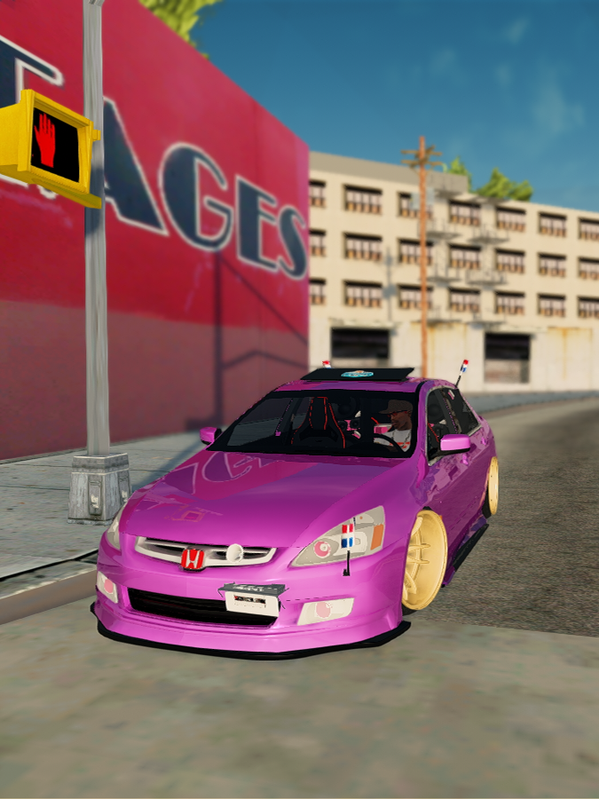 muy duro 😉❤❤❤#gtavonline #video #videoviral #gtasanandreas #roleplay #mta #musicologo #dominicanosoy #chipeo12voltio #hondaaccord2006 #hondaaccord2025😍 #paratii #flypシ #gracheroki #jeep #hondacrv2024 #hondacivil2000 #maclaren #corolla97❤🔰 #ferrari