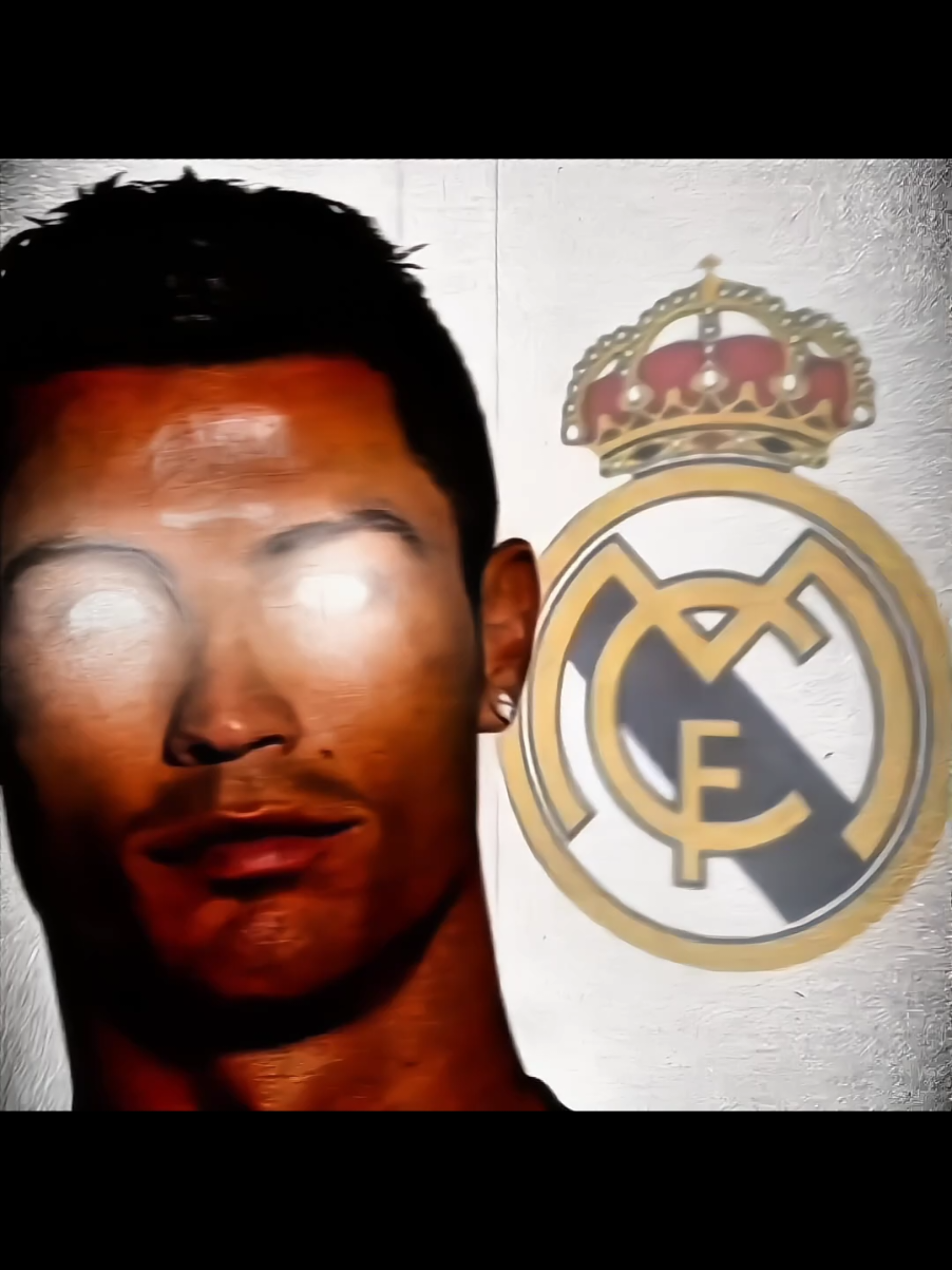 Que opinan de está edición promocional? 🛡🫶 #elmejoreditor #manchesterunitedfans #Eldiablorojo #Realmadrid #Cr7 