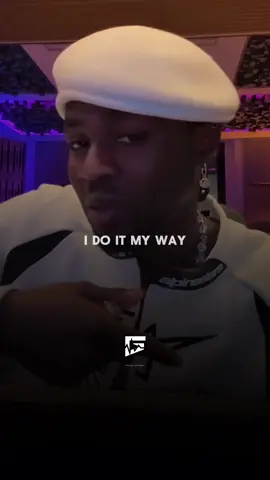 Isaka II (lyrics) - Omah Lay, Ciza & Tems ❤️ #isaka #omahlay #trending #lyricsvideo #liveperformance 