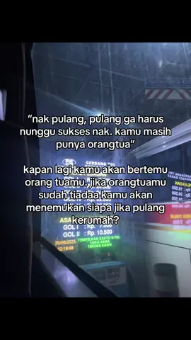 #xybca #4u #ayah #ibu #anakrantau 