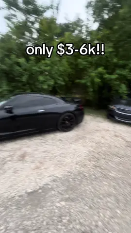 #fyp #cars #foryou #sales #sold 