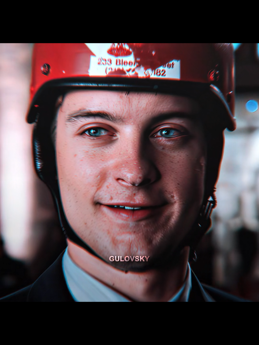 OG Phonk was something else 🔥 - Spider-Man Edit - METAMORPHOSIS (Slowed + Reverb) #spiderman #spidermanedit #tobeymaguire #tobeymaguirespiderman #edit 