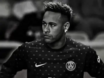 صرت الغيري..🤦‍♂️😓 نيمو✨🇧🇷 #fyp #foryou #foryoupage #neymar #نيمار_الساحر_البرازيلي🇧🇷 