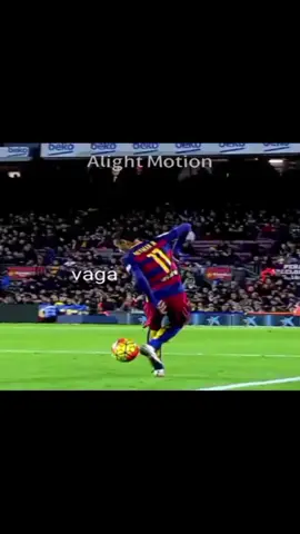 17:57| este hino🔥🔥🔥 #tolivre #spotify #musica #musically #musicas 